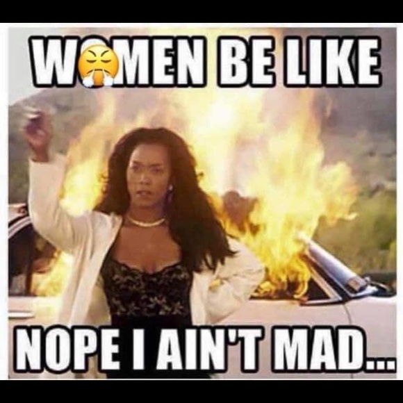 Meet your Posher, Moxies - Picture 9 of 11